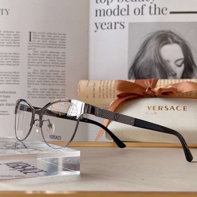 Picture of Versace Optical Glasses _SKUfw40096979fw